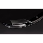 Εμπρόσθιο σπόιλερ 3D Design για BMW Σειρά 5 M5 (F10) Εμπρόσθιο σπόιλερ 3D Design για BMW Σειρά 5 M5 (F10)